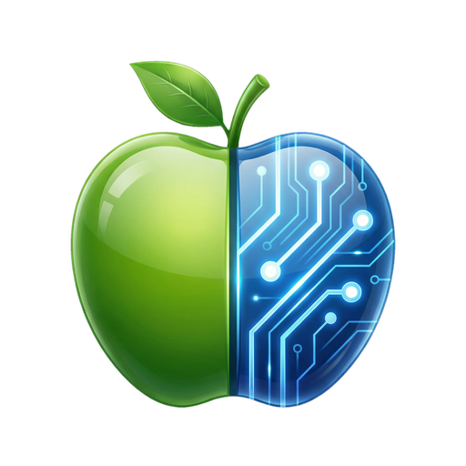 الكانتين الذكي